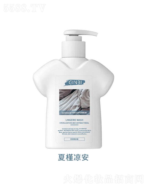ܽɯױƷ޹˾ϴҺ 300ml־ϴ