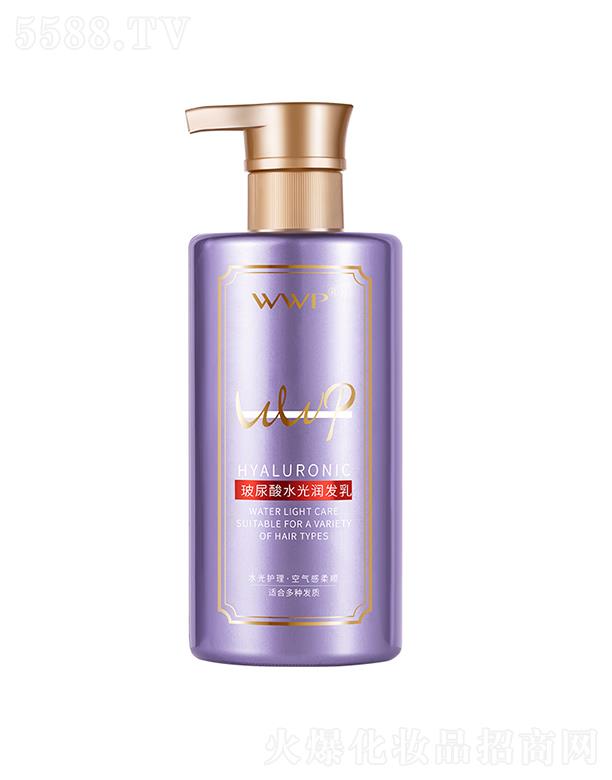 Ƽ㶫޹˾Ƽ   WWPˮ    450ml