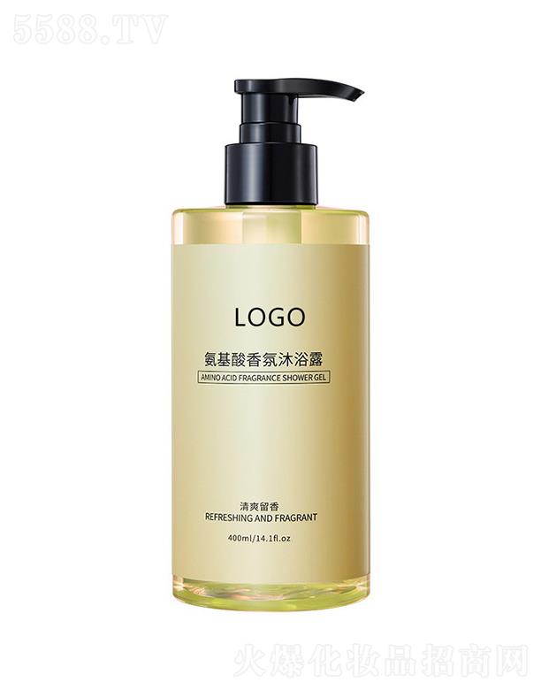 ҩҵ޹˾ﰱԡ¶ 400ml˿OEM