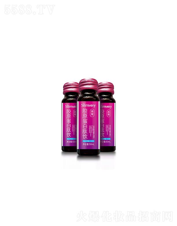ƿ󽡿ҵ()޹˾ʫΨԭ 50ml