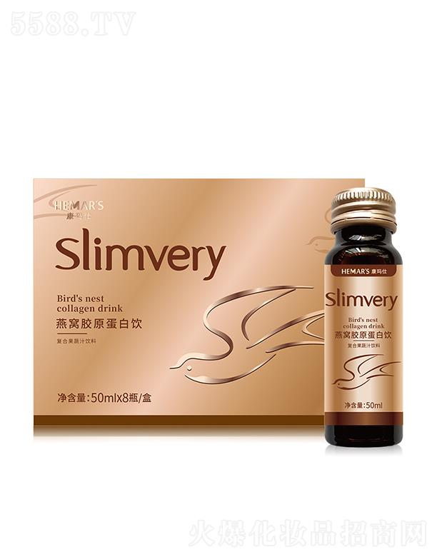 ƿ󽡿ҵ()޹˾ѽԭ 50ml8ƿ/