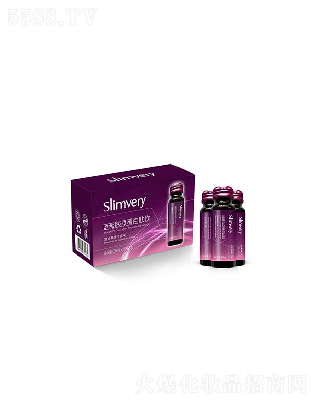 ƿ󽡿ҵ()޹˾SLIMVERYݮԭ 50ml/ƿ