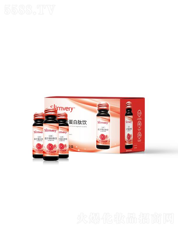ƿ󽡿ҵ()޹˾SLIMVERYѪȽԭ 50ml/ƿ