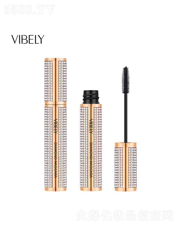 ɫױƷ޹˾VIBELYʯǿ4Dë