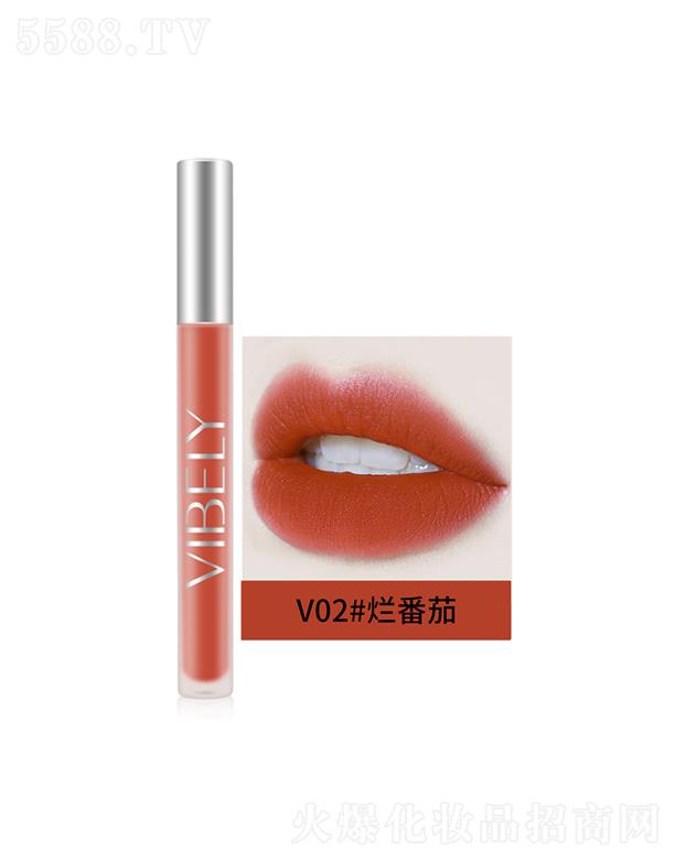 ɫױƷ޹˾VIBELY˿޿V02#÷