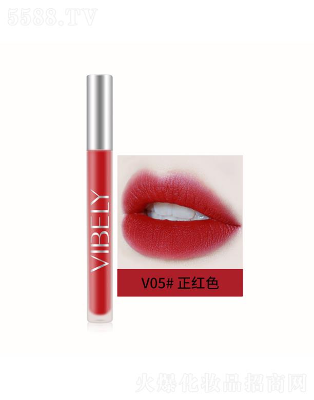 ɫױƷ޹˾VIBELY˿޿V05#ɫ