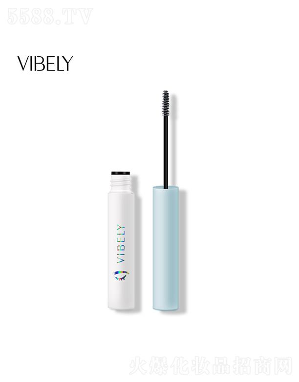 ɫױƷ޹˾VIBELYëʹҺ