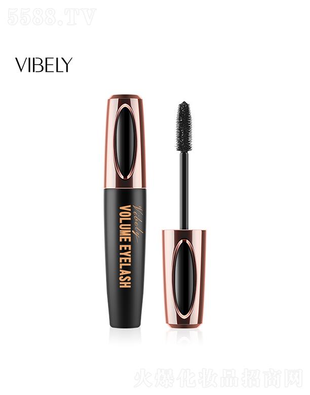 ɫױƷ޹˾VIBELYӯħë