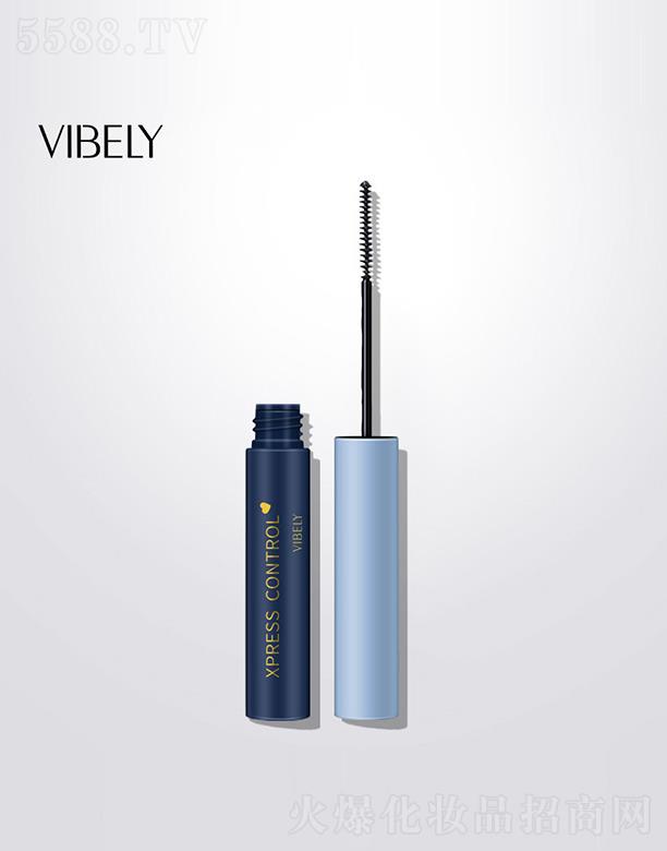 ɫױƷ޹˾VIBELY˫Чë