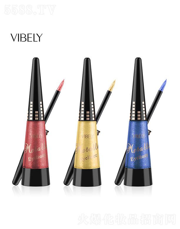 ɫױƷ޹˾vibelyɫҺ