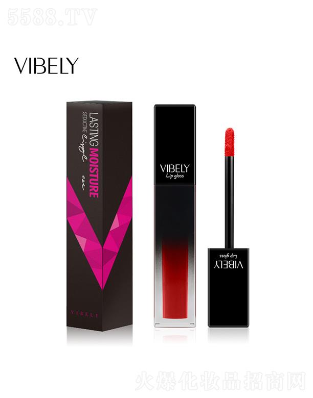 ɫױƷ޹˾vibelyŷƹⲻմ