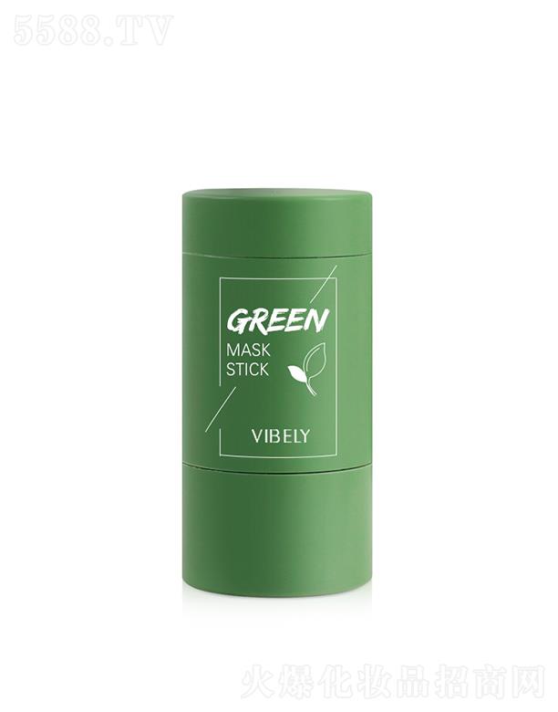 ɫױƷ޹˾VIBELYĤ