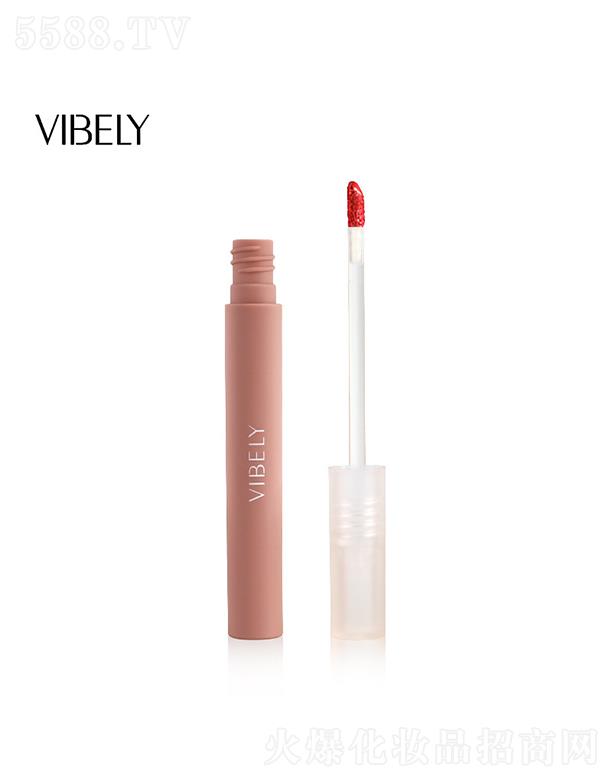 ɫױƷ޹˾VIBELYӴ