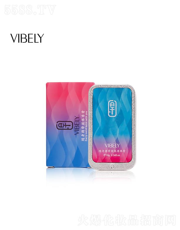 ɫױƷ޹˾VIBELYЯ