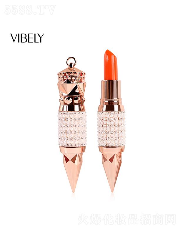 ɫױƷ޹˾VIBELYܲں±䴽