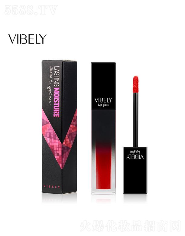 ɫױƷ޹˾vibelyƹ