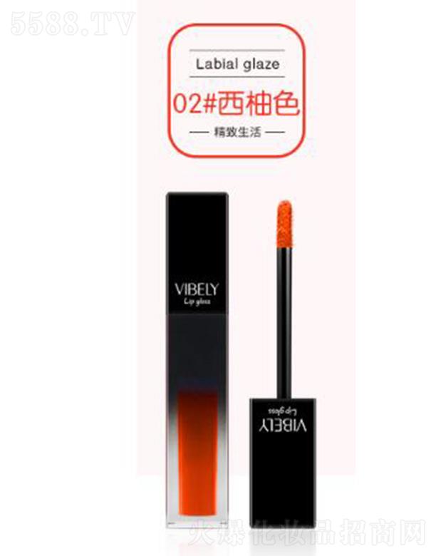 ɫױƷ޹˾vibelyƹ02#ɫ