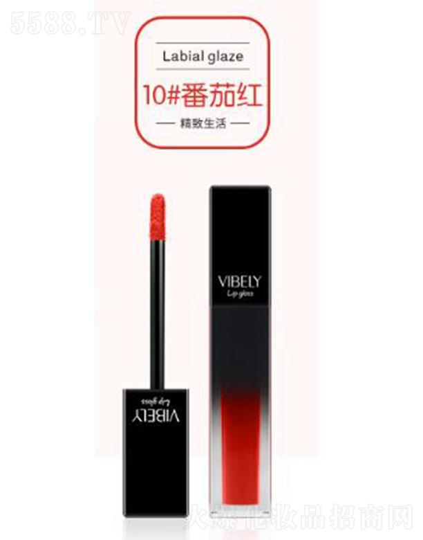ɫױƷ޹˾vibelyƹ10#Ѻ