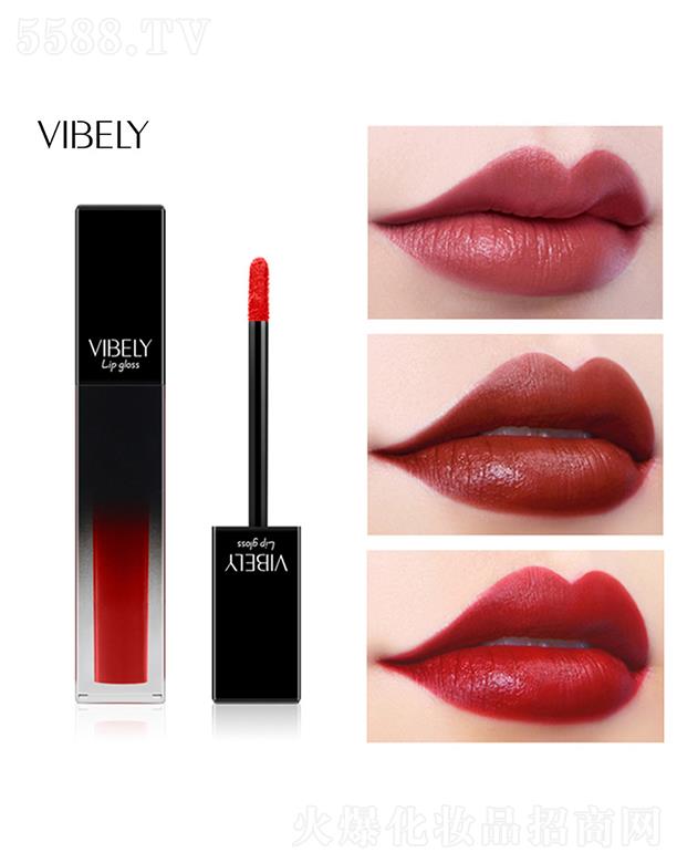 ɫױƷ޹˾VIBELYմʴ