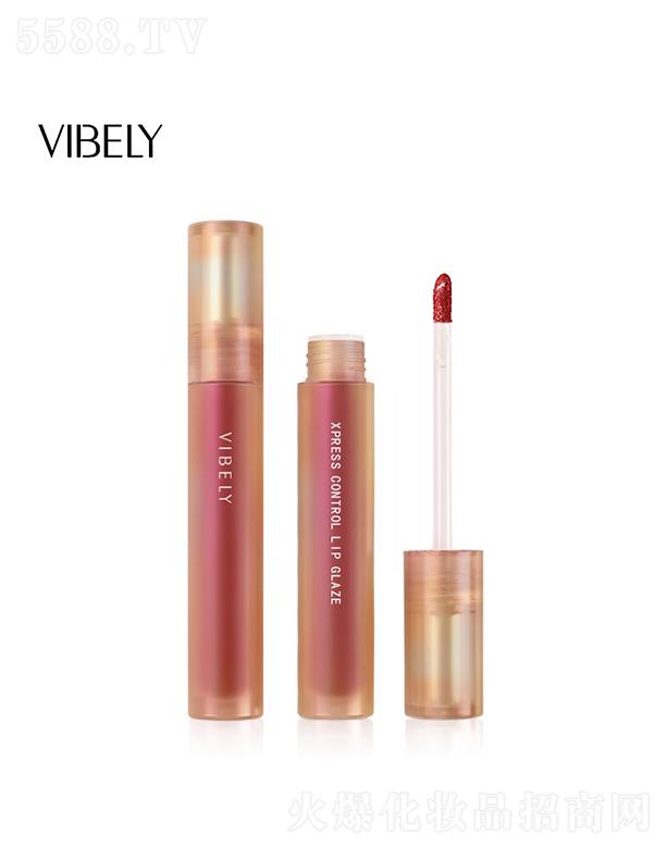 ɫױƷ޹˾VIBELYǾ洽