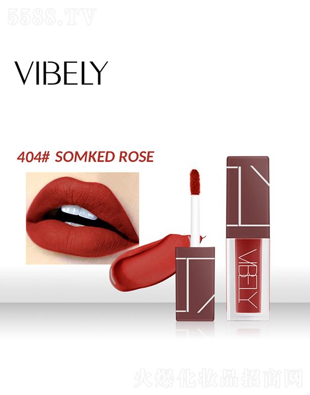 ɫױƷ޹˾VIBELYƹҺں404#