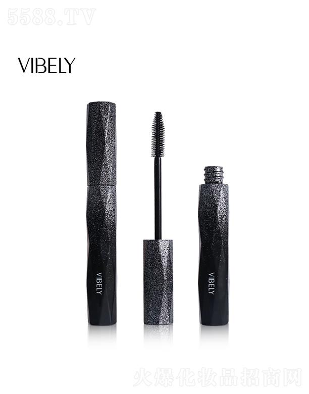 ɫױƷ޹˾VIBELYҫ˳ë