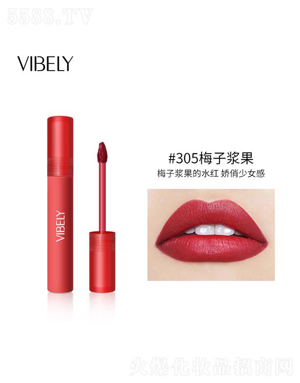 ɫױƷ޹˾VIBELY˿д#305÷ӽ