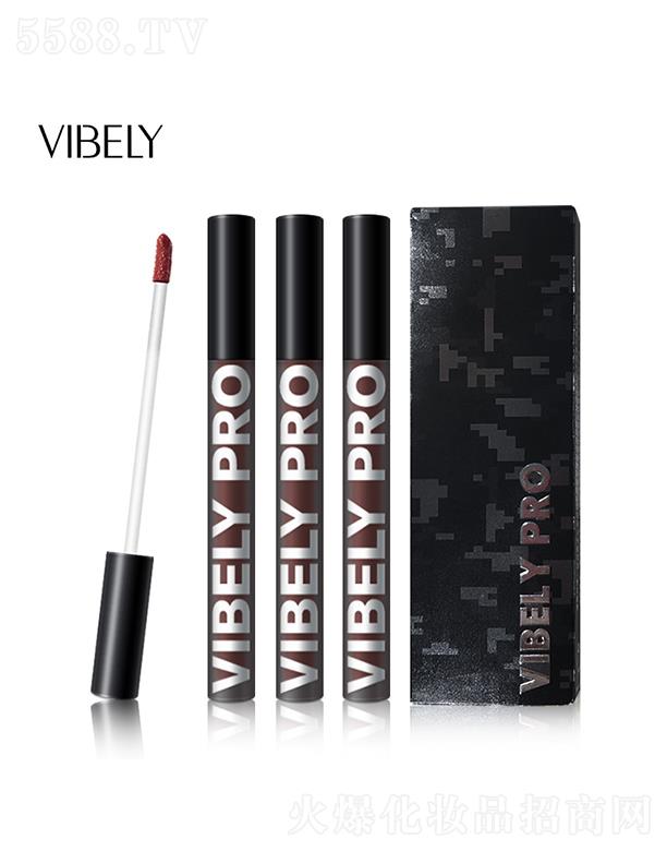 ɫױƷ޹˾VIBELYԾϵ׺