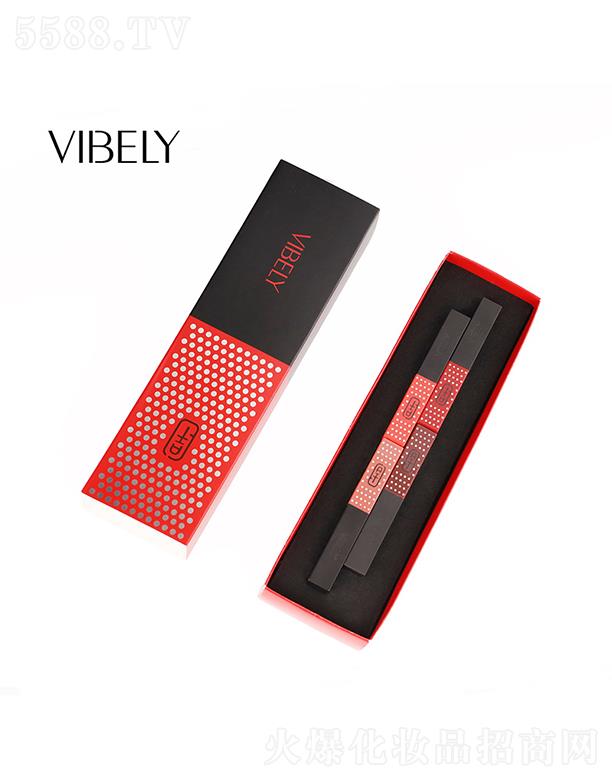 ɫױƷ޹˾VIBELYʥС