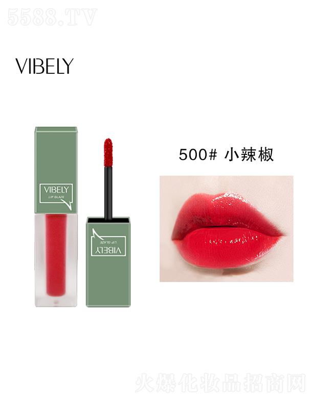 ɫױƷ޹˾VIBELYˮ֮500#С