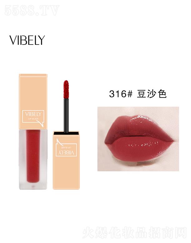 ɫױƷ޹˾VIBELYˮ֮316#ɳɫ
