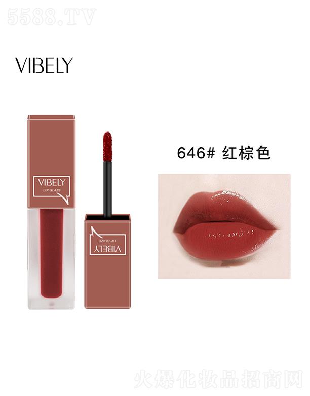 ɫױƷ޹˾VIBELYˮ֮646#ɫ