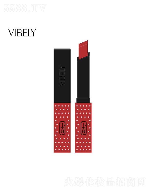 ɫױƷ޹˾VIBELYƹ˿ں