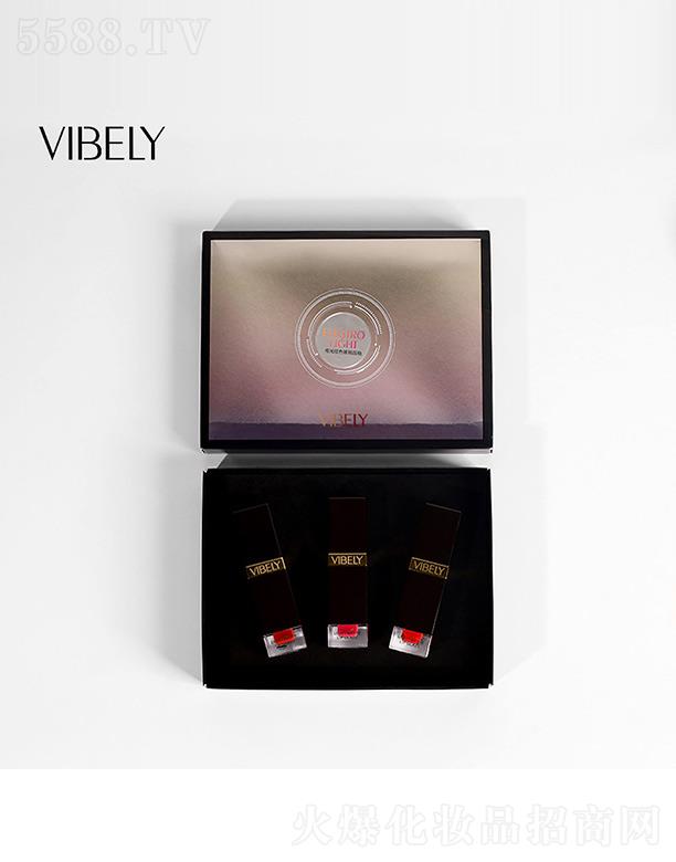 ɫױƷ޹˾VIBELYɫ