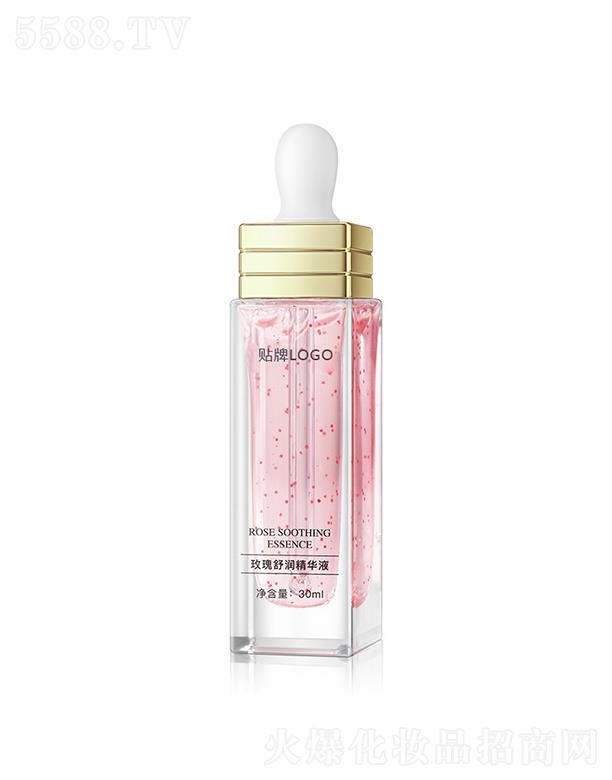 ûױƷ޹˾õ󾫻Һ 30ml