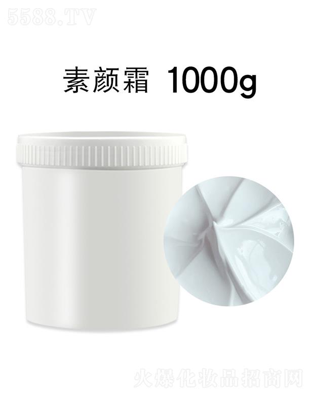 ûױƷ޹˾˪ 1000g