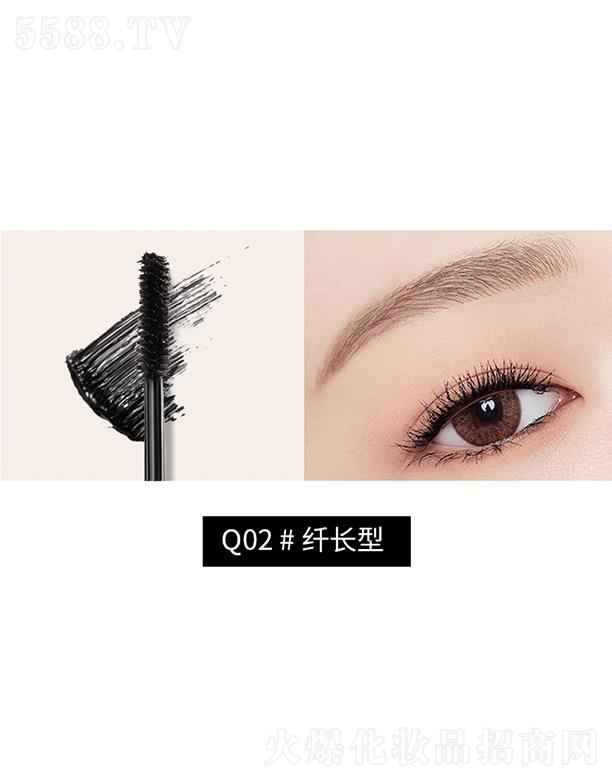 ݸɭӦ޹˾ARTMISS˳ëQ02#˳