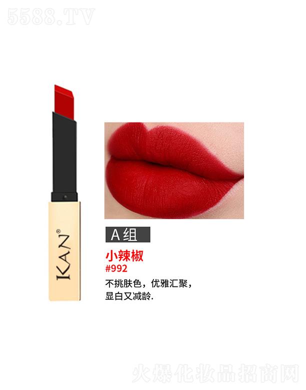ݸɭӦ޹˾KANСࣨС