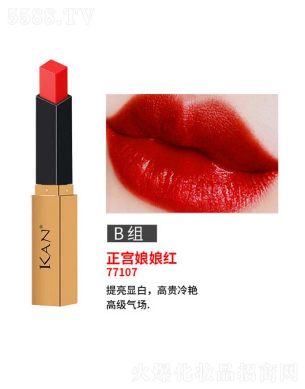 ݸɭӦ޹˾KANСࣨ죩