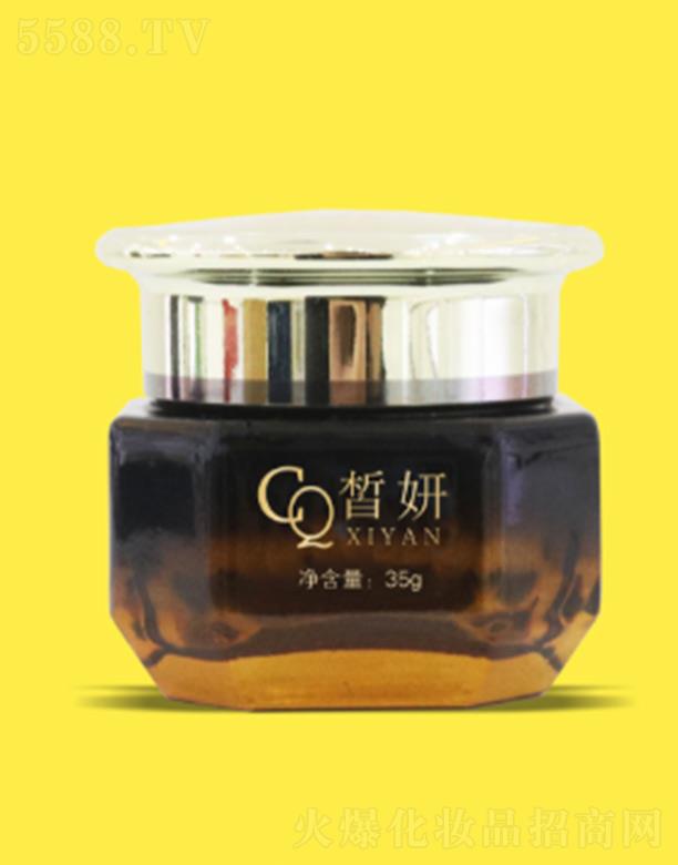 ɶݻױƷ޹˾ഺ˪ 35g