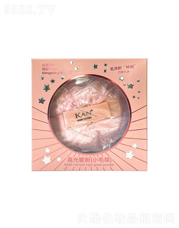 ݸɭӦ޹˾KAN߹۷(Сë)