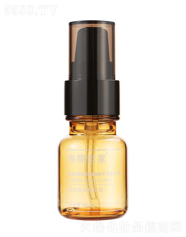 Ƽ޹˾ѪҺ 40ml