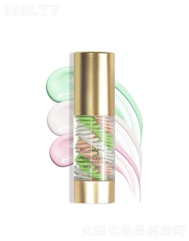 ݸɭӦ޹˾KAN«˿ 30ml