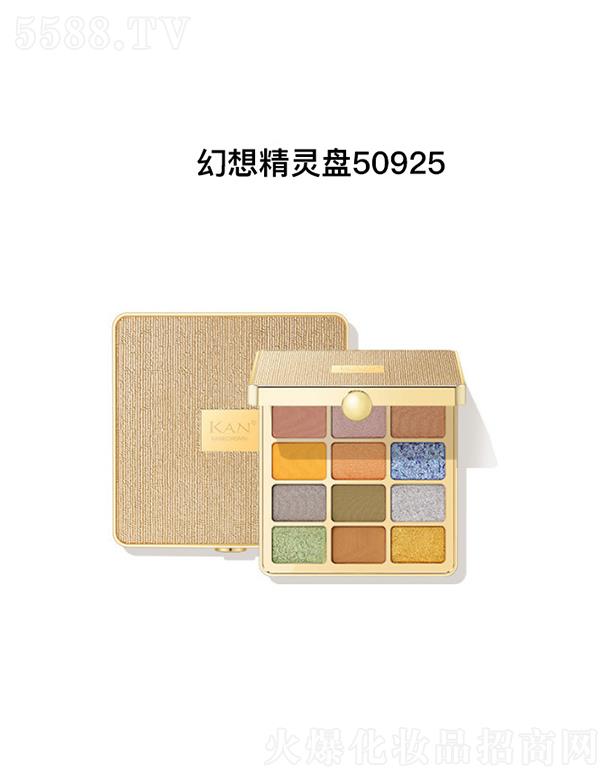ݸɭӦ޹˾KANӰ̣뾫50925