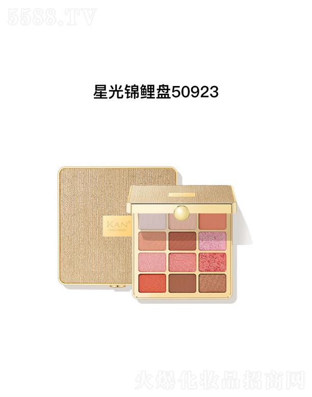 ݸɭӦ޹˾KANӰ̣ǹ50923