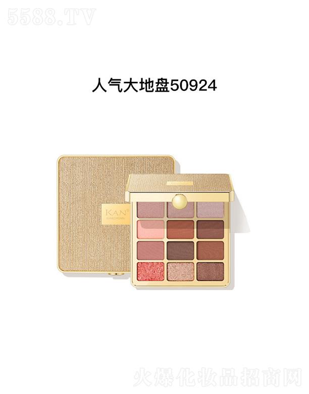 ݸɭӦ޹˾KANӰ̣50924