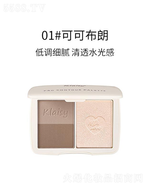 ݸɭӦ޹˾KlaisyӰόݷ01#ɿɲ