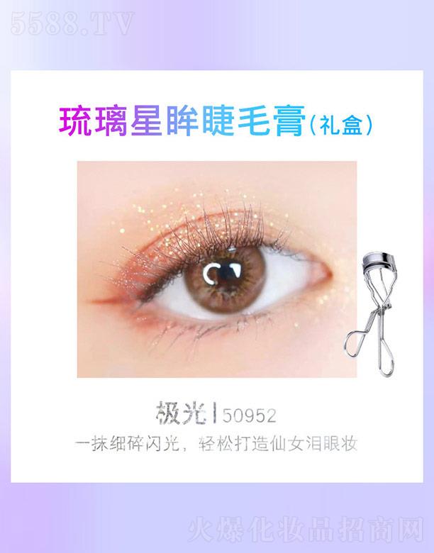 ݸɭӦ޹˾KANëУ50952