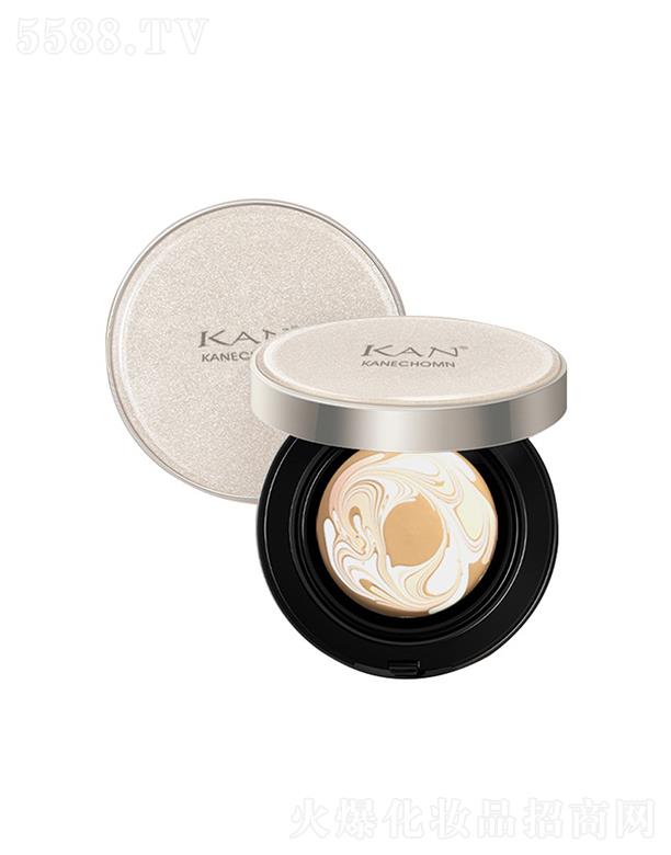 ݸɭӦ޹˾KANɫ۵˪