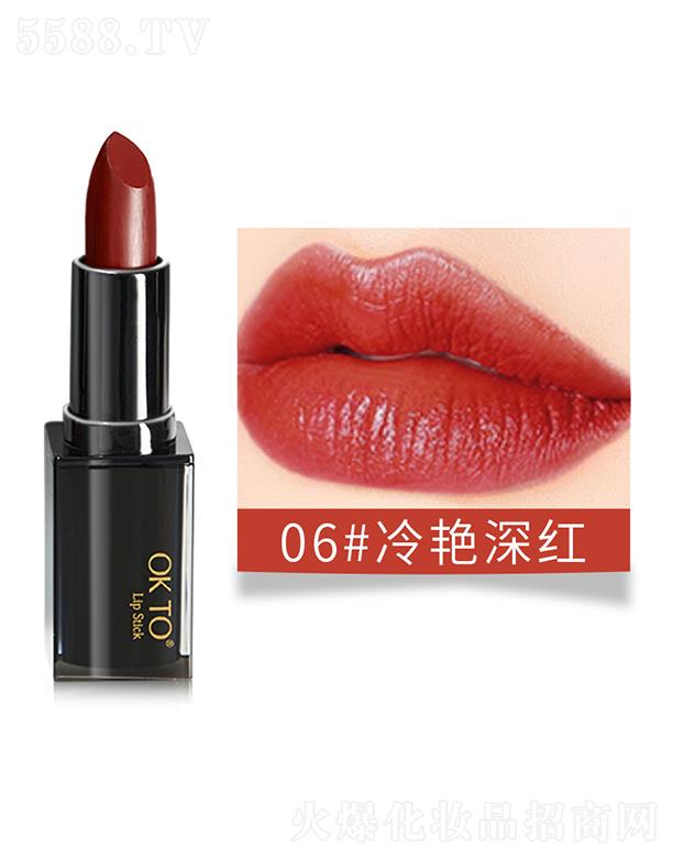 ݸɭӦ޹˾OKTO˿鴽06#